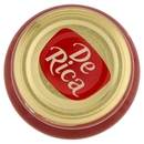 De Rica Provvista Sugo 570 g