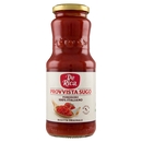 De Rica Provvista Sugo 570 g