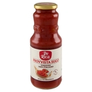 De Rica Provvista Sugo 570 g