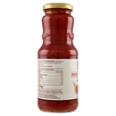 De Rica Provvista Sugo 570 g