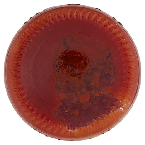 De Rica Provvista Sugo 570 g