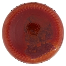 De Rica Provvista Sugo 570 g