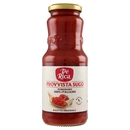 De Rica Provvista Sugo 570 g