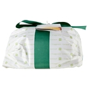 Panettone Senza Uvetta con scorze di Limone Candite in Pasta Il Viaggiator Goloso