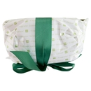 Panettone Senza Uvetta con scorze di Limone Candite in Pasta Il Viaggiator Goloso