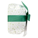 Panettone Senza Uvetta con scorze di Limone Candite in Pasta Il Viaggiator Goloso