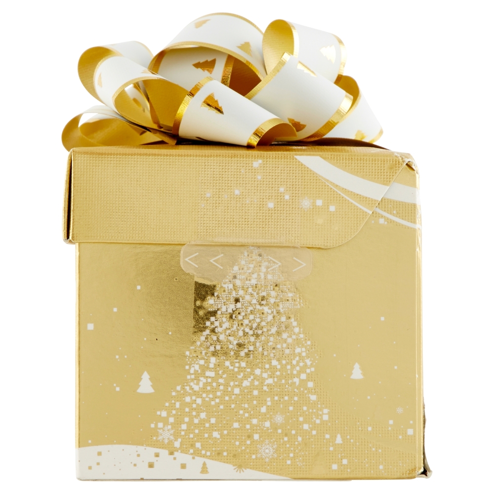 Ferrero Rocher 6 Pezzi 75 g