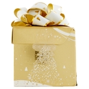 Ferrero Rocher 6 Pezzi 75 g