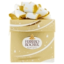 Ferrero Rocher 6 Pezzi 75 g