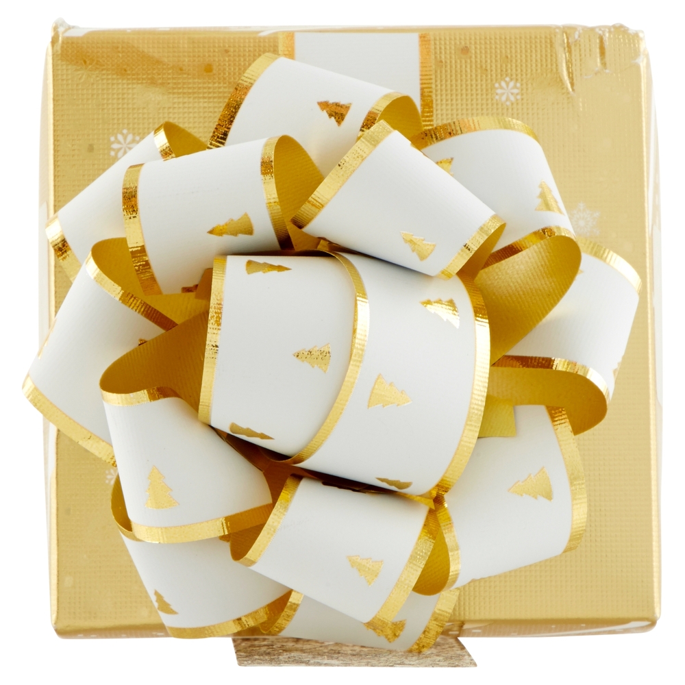 Ferrero Rocher 6 Pezzi 75 g