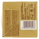 Ferrero Rocher 6 Pezzi 75 g