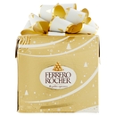 Ferrero Rocher 6 Pezzi 75 g