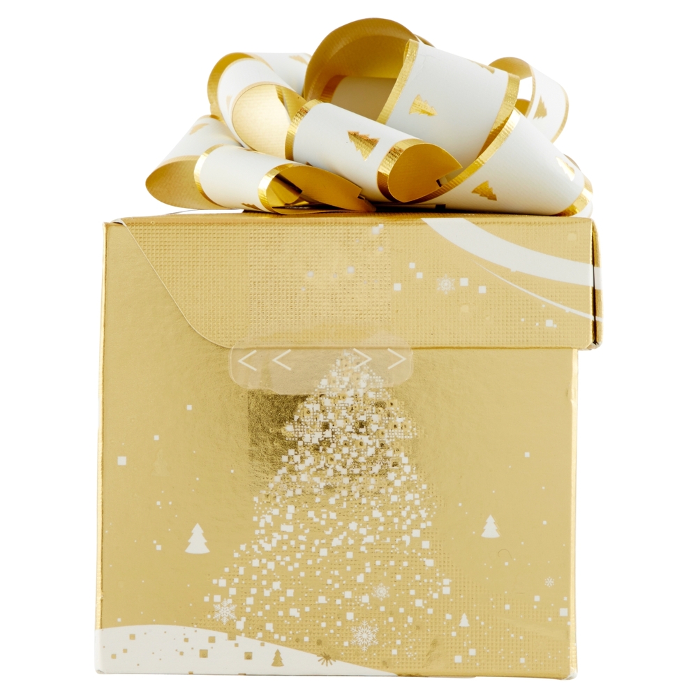 Ferrero Rocher 6 Pezzi 75 g