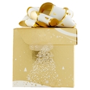Ferrero Rocher 6 Pezzi 75 g