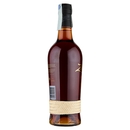 Ron Zacapa Centenario Solera Gran Reserva 70 cl