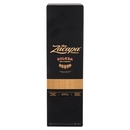 Ron Zacapa Centenario Solera Gran Reserva 70 cl