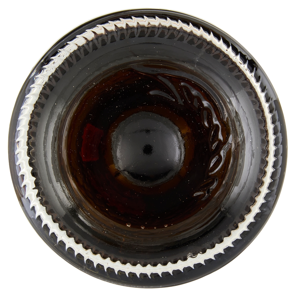 Ron Zacapa Centenario Solera Gran Reserva 70 cl