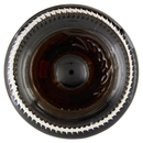 Ron Zacapa Centenario Solera Gran Reserva 70 cl