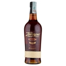 Ron Zacapa Centenario Solera Gran Reserva 70 cl
