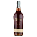 Ron Zacapa Centenario Solera Gran Reserva 70 cl