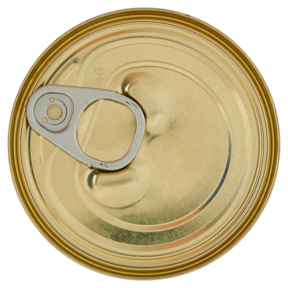 Cirio Piselli Medi 410 g