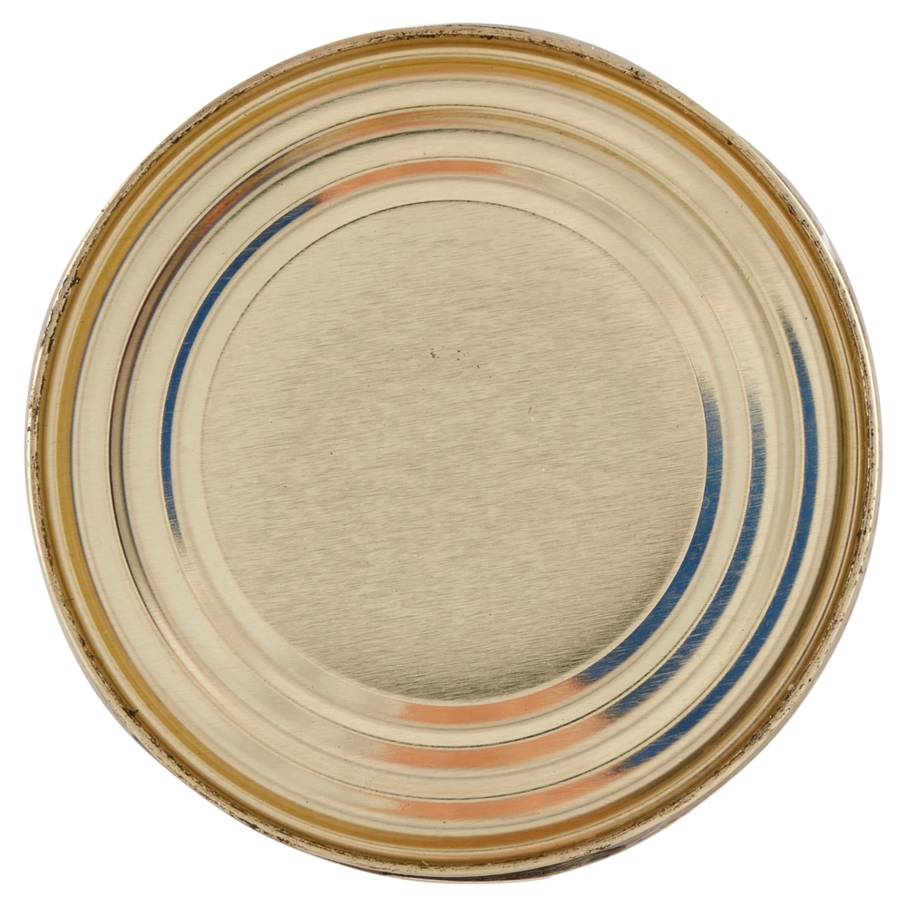 Cirio Piselli Medi 410 g