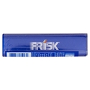 Frisk Peppermint 50 Mints 35 g