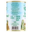 il Picchio Crauti al naturale 400 g