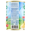 il Picchio Crauti al vino 400 g