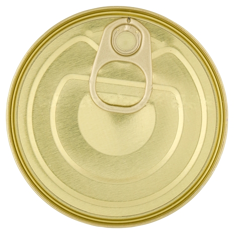 il Picchio Crauti al vino 400 g