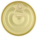 il Picchio Crauti al vino 400 g