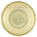 il Picchio Crauti al vino 400 g