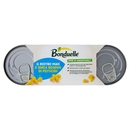 Bonduelle Mais 3 x 150 g