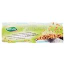 Valfrutta Cotti a Vapore Farro 3 x 150 g