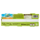 Valfrutta Cotti a Vapore Farro 3 x 150 g