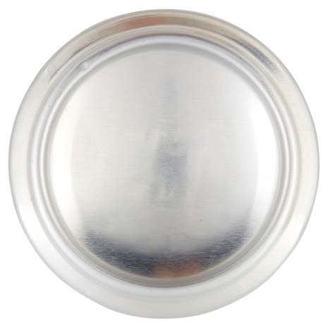 San Benedetto Thè Pesca lattina sleek 0,33 L