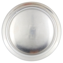 San Benedetto Thè Pesca lattina sleek 0,33 L