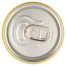 San Benedetto Thè Limone lattina sleek 0,33 L