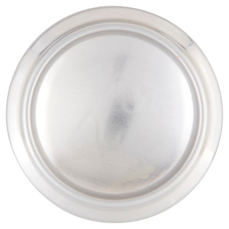 San Benedetto Thè Limone lattina sleek 0,33 L