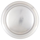 San Benedetto Thè Limone lattina sleek 0,33 L