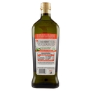 Sagra Grandulivo Olio Extra Vergine di Oliva 1 L