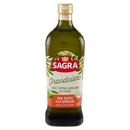 Sagra Grandulivo Olio Extra Vergine di Oliva 1 L