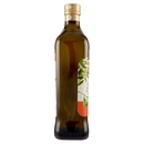 Sagra Grandulivo Olio Extra Vergine di Oliva 1 L