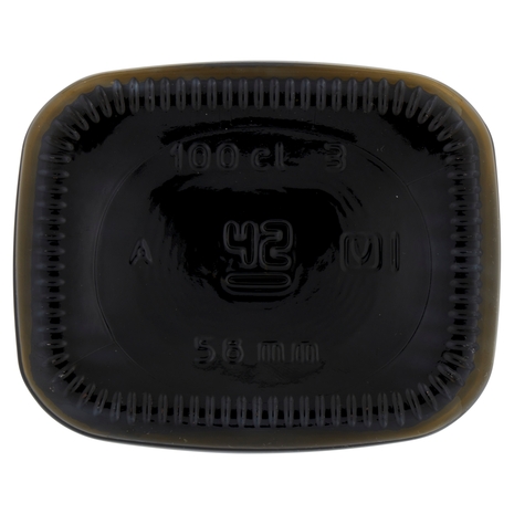 Sagra Grandulivo Olio Extra Vergine di Oliva 1 L