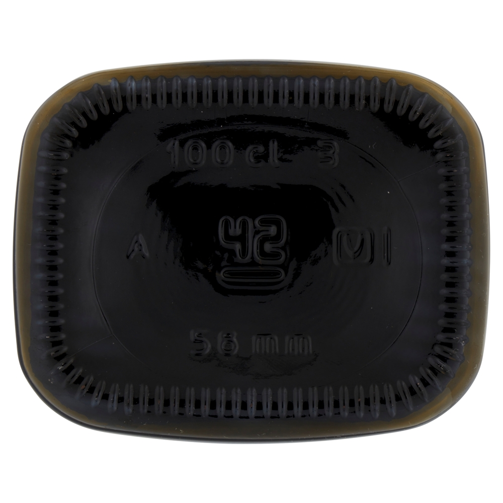 Sagra Grandulivo Olio Extra Vergine di Oliva 1 L