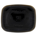 Sagra Grandulivo Olio Extra Vergine di Oliva 1 L