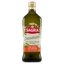 Sagra Grandulivo Olio Extra Vergine di Oliva 1 L