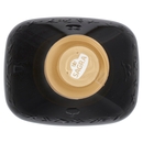 Sagra Grandulivo Olio Extra Vergine di Oliva 1 L