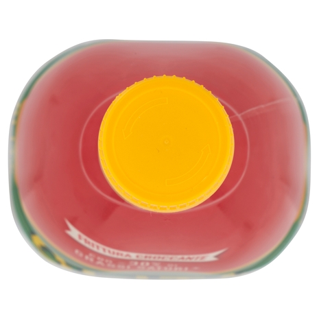 Olita Frittura Croccante 1 L