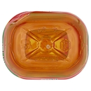 Olita Frittura Croccante 1 L